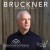 Buy Pittsburgh Symphony Orchestra - Bruckner: Symphony No. 9 In D Minor, Wab 109 (Ed. L. Nowak) Mp3 Download