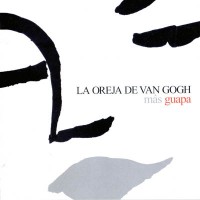Purchase La Oreja De Van Gogh - Guapa CD1