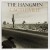 Buy The Hangmen - Cactusville Mp3 Download