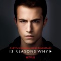 Buy VA - 13 Reasons Why (Season 3) Mp3 Download