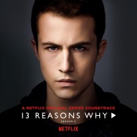 Purchase VA - 13 Reasons Why (Season 3)