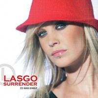 Purchase Lasgo - Surrender