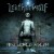 Buy Leatherwolf - New World Asylum Mp3 Download