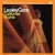 Buy Lesley Gore - California Nights Mp3 Download