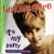 Buy Lesley Gore - It's My Party: The Mercury Anthology CD1 Mp3 Download