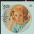 Buy Lesley Gore - Lesley Gore Sings Of Mixed-Up Hearts (Vinyl) Mp3 Download