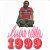Buy Lucio Dalla - 1999 Mp3 Download
