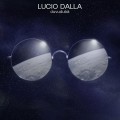 Buy Lucio Dalla - Duvudubа CD1 Mp3 Download