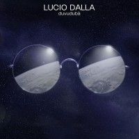 Purchase Lucio Dalla - Duvudubа CD1