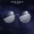 Buy Lucio Dalla - Duvudubа CD3 Mp3 Download