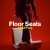 Buy A$ap Ferg - Floor Seats (EP) Mp3 Download