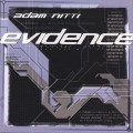 Buy Adam Nitti - Evidence Mp3 Download