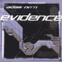 Purchase Adam Nitti - Evidence