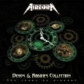 Buy Airborn - Demos & Rarities Collection Mp3 Download