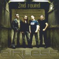 Buy Airless - 2nd Round Mp3 Download