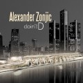 Buy Alexander Zonjic - Doin’ The D Mp3 Download