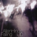 Buy Allen Hinds - Falling Up Mp3 Download