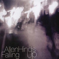 Purchase Allen Hinds - Falling Up