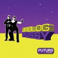 Buy Analog Pussy - Future - The Remixes Mp3 Download