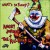 Buy Angry Johnny & The Killbillies - What's So Funny? Mp3 Download