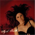Buy April Smith - Loveletterbombs Mp3 Download