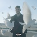 Buy Bazzi - Soul Searching Mp3 Download