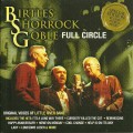 Buy Birtles Shorrock Goble - Full Circle Mp3 Download