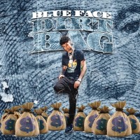 Purchase Blueface - Dirt Bag