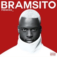 Purchase Bramsito - Prémices