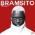 Buy Bramsito - Prémices Mp3 Download