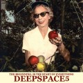 Buy Deepspace5 - The Beginning, Is The Start Of Everything Mp3 Download