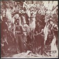 Buy Demon Fuzz - Roots And Offshoots (Vinyl) Mp3 Download