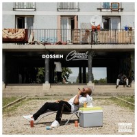 Purchase Dosseh - Summer Crack 4