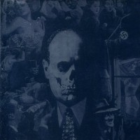 Purchase G.I.S.M. - Detestation (Reissued 1992)