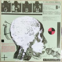 Purchase G.I.S.M. - Militaly Affairs Neurotic