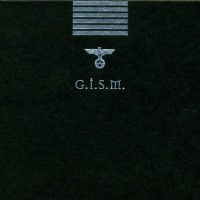 Purchase G.I.S.M. - Sonicrime Therapy