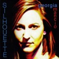 Buy Georgia Mancio - Silhouette Mp3 Download