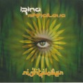 Buy Irina Mikhailova - Nightflower Mp3 Download
