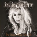 Buy Jessie Galante - The Show Must Go On Mp3 Download
