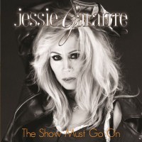 Purchase Jessie Galante - The Show Must Go On