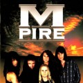 Buy M Pire - Chapter One Mp3 Download