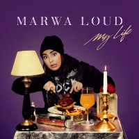 Purchase Marwa Loud - My Life