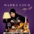 Buy Marwa Loud - My Life Mp3 Download