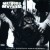 Buy Methods Of Mayhem - A Public Disservice Announcement (Special Edition) Mp3 Download