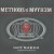 Buy Methods Of Mayhem - Get Naked (CDS) Mp3 Download