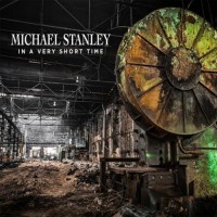 Purchase Michael Stanley - In A Very Short Time