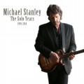 Buy Michael Stanley - The Solo Years 1995-2014 CD1 Mp3 Download