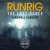Buy Runrig - The Last Dance - Farewell Concert (Live At Stirling) CD2 Mp3 Download