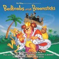 Buy VA - Bedknobs And Broomsticks Mp3 Download