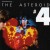 Buy The Asteroid No.4 - Introducing… Mp3 Download